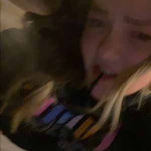 Meet your Posher, Chyanne